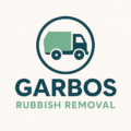 garbos.com.au